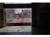 Commercial Retail showroom shop for Rent in Hyderabad